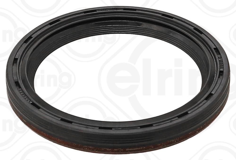 Junta ELRING ref. 584.160