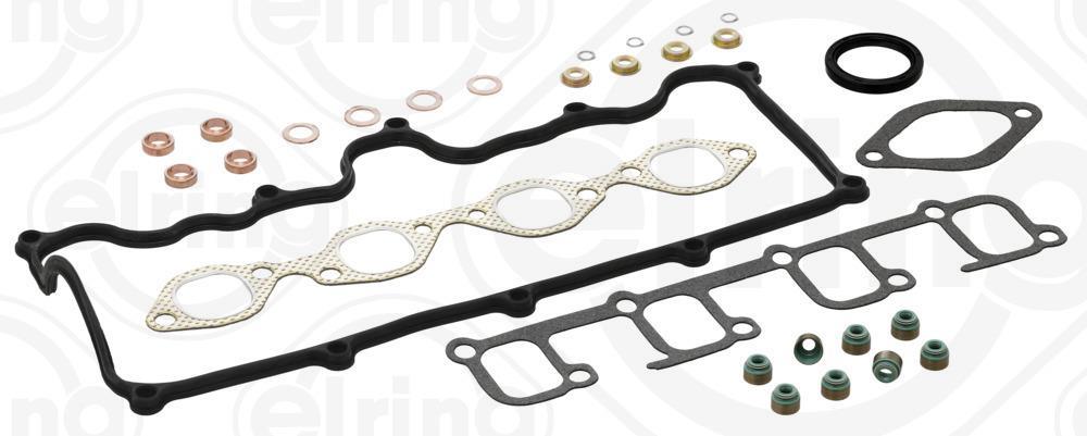 Pochette de joints haut moteur (Pochette de rodage) ELRING 584.510