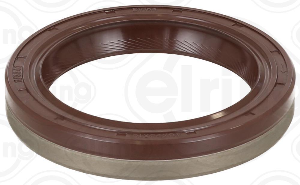 Bague d'étanchéité ELRING ref. 586.676