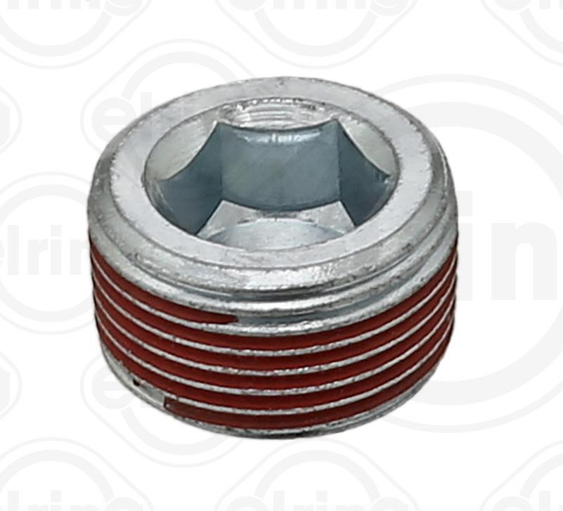 Bouchon de vidange ELRING ref. 587.100