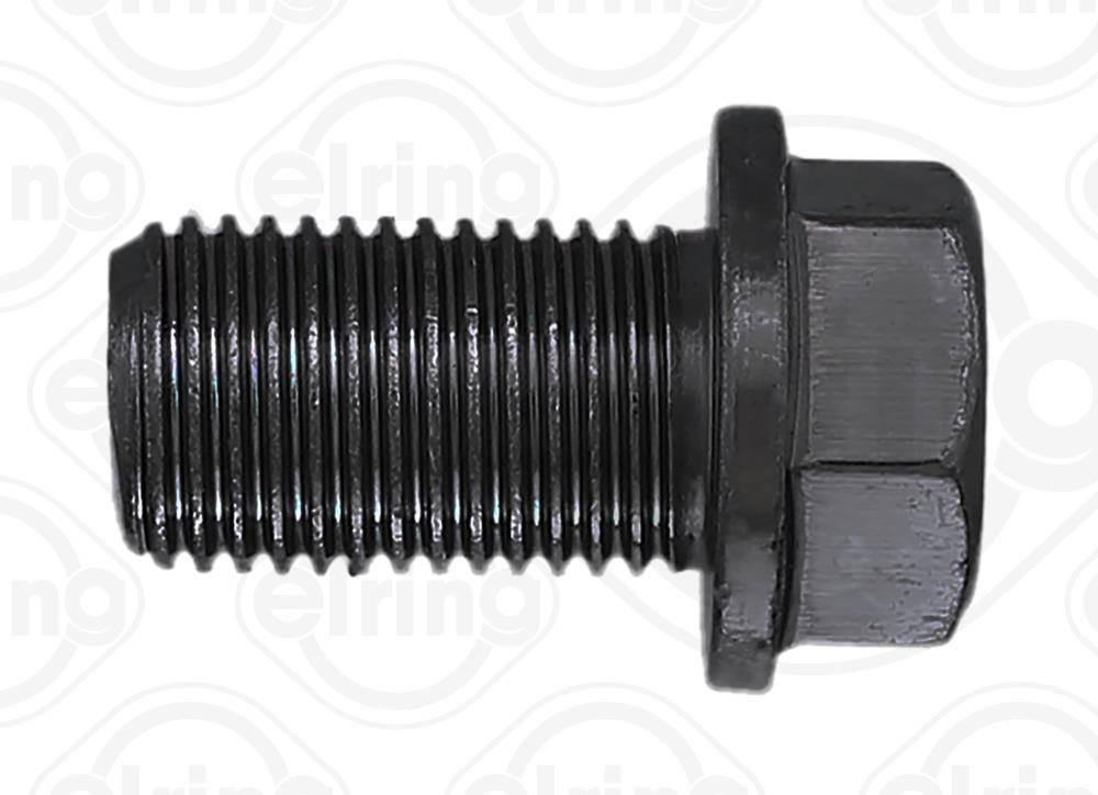 Bouchon de vidange ELRING ref. 587.360