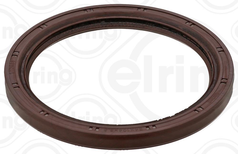 Bague d'étanchéité ELRING ref. 587.460