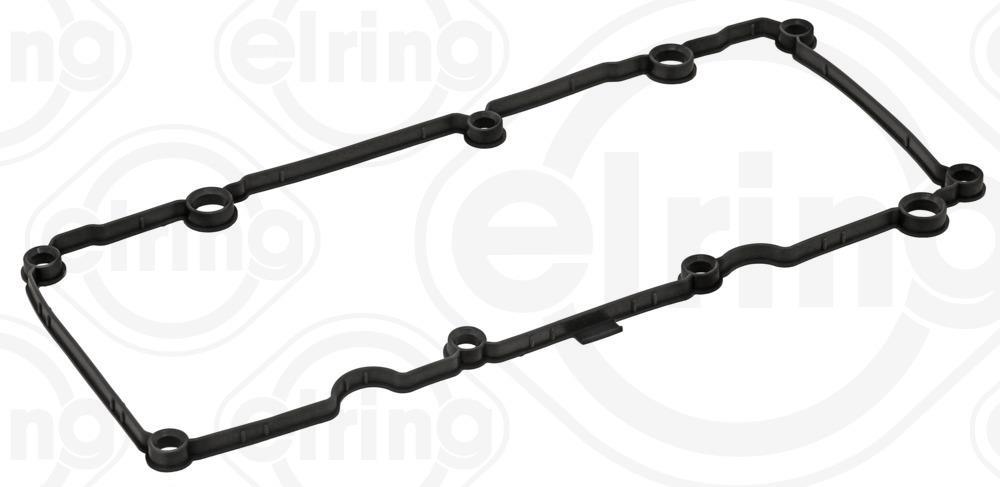 Jogo de juntas, motor completo ELRING ref. 589.570