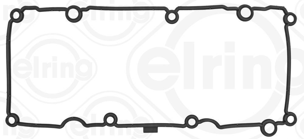 Jogo de juntas, motor completo ELRING ref. 589.570
