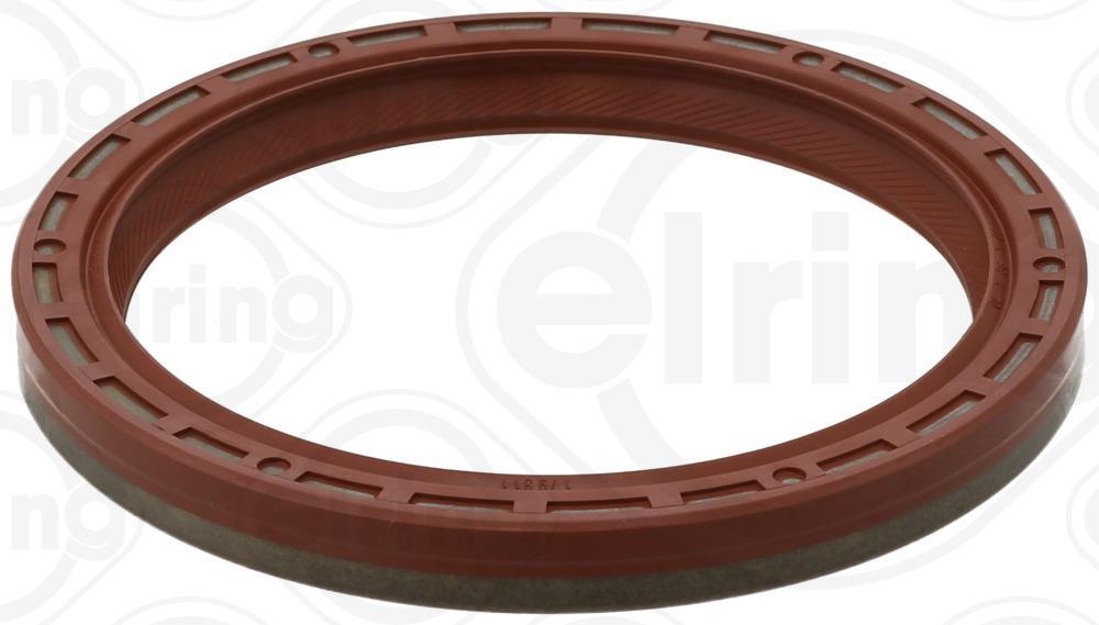 Anillo impermeable ELRING ref. 590.797