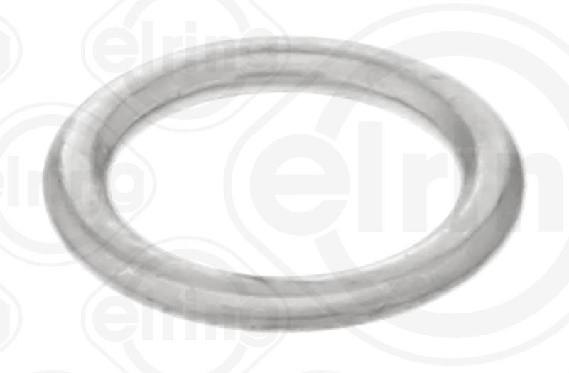 Joint de bouchon vidange ELRING 591.840