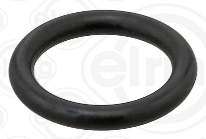 Joint torique ELRING ref. 592.250
