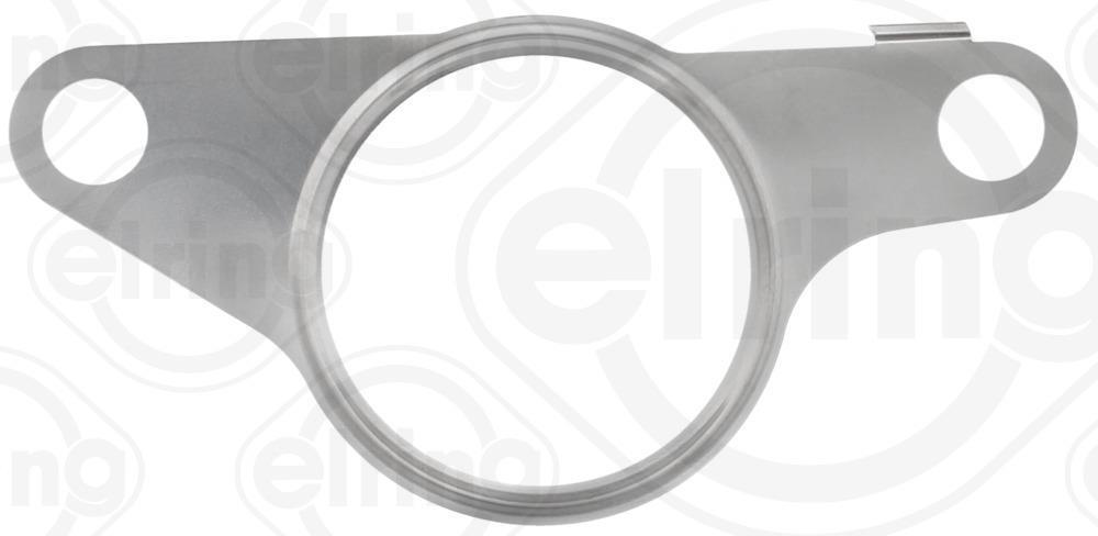 Junta, válvula flexível, válvula RGE ELRING ref. 592.450