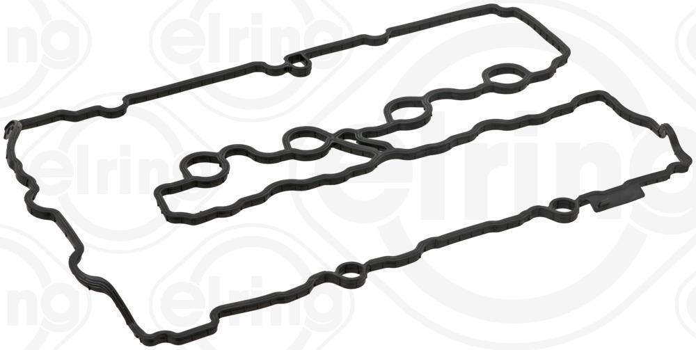 Joint couvre culbuteurs ELRING ref. 593.300