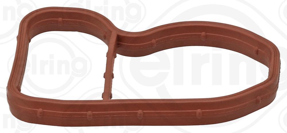 Butée hydraulique Sm