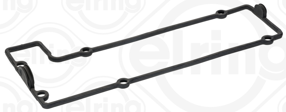Junta, tapa de balancines ELRING ref. 594.350