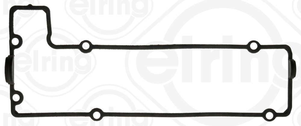 Junta, tapa de balancines ELRING ref. 594.350