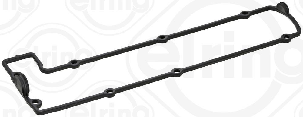 Joint couvre culbuteurs ELRING ref. 594.407
