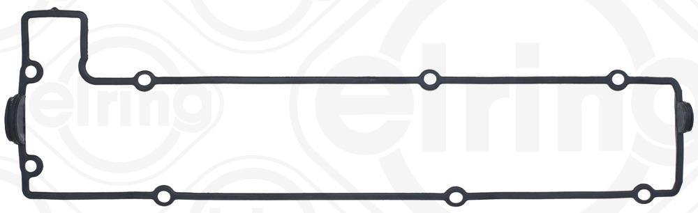 Joint couvre culbuteurs ELRING ref. 594.512
