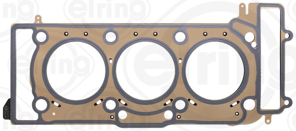 Joint de culasse ELRING ref. 598.240