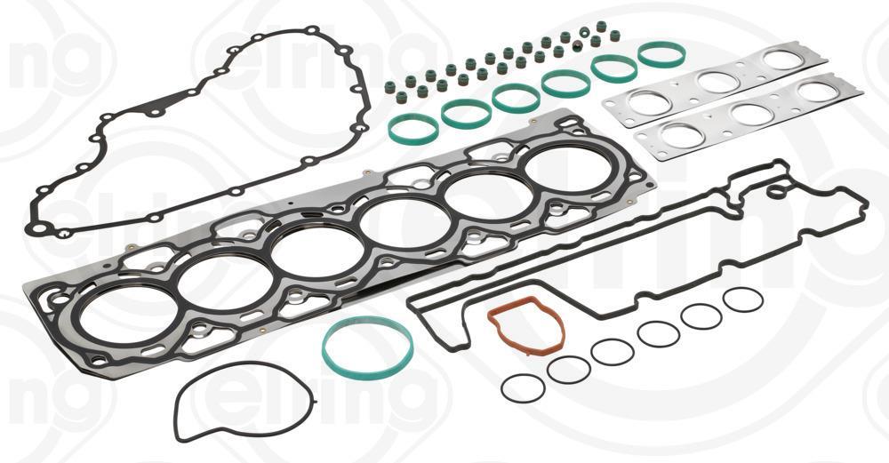 Pochette de joints haut moteur (Pochette de rodage) ELRING 598.510