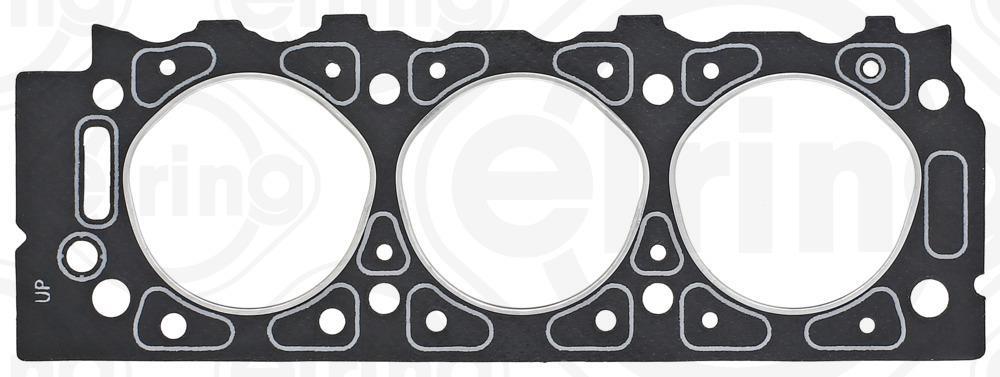 Joint de culasse ELRING ref. 599.450