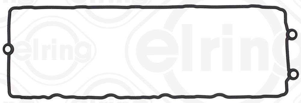 Joint couvre culbuteurs ELRING ref. 599.590