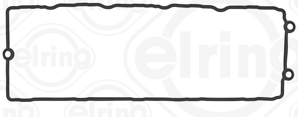 Joint couvre culbuteurs ELRING ref. 599.600
