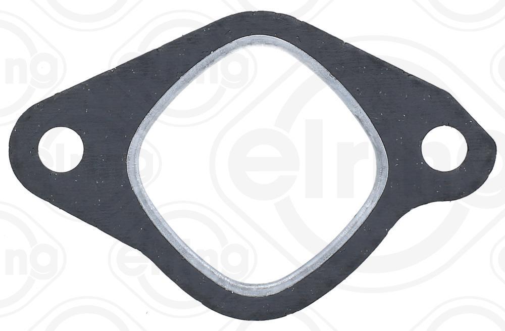 Joint d'étanchéité, collecteur d'échappement ELRING ref. 599.906