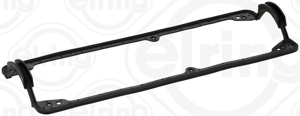 Joint couvre culbuteurs ELRING ref. 621.340