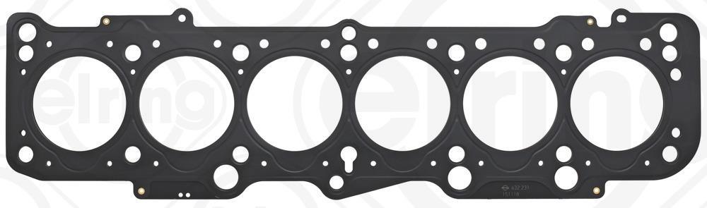 Joint de culasse ELRING ref. 632.231