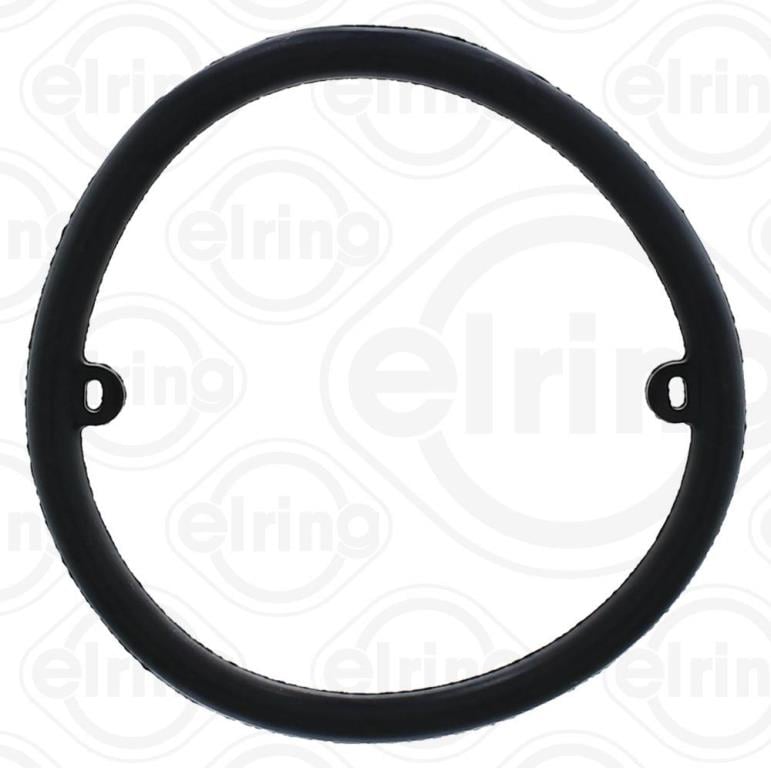Joint torique ELRING ref. 634.380