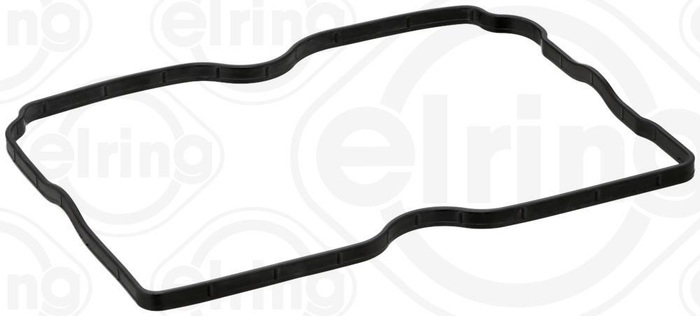 Joint couvre culbuteurs ELRING ref. 648.150