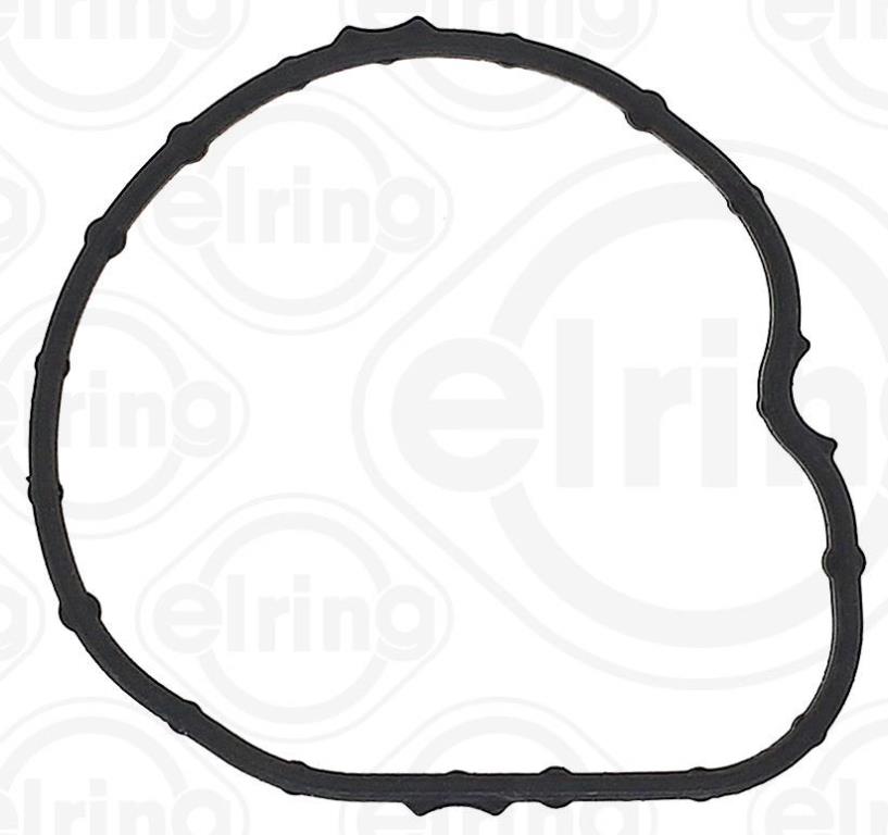 Junta de termóstato ELRING ref. 650.000