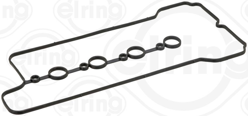 Joint couvre culbuteurs ELRING ref. 650.350