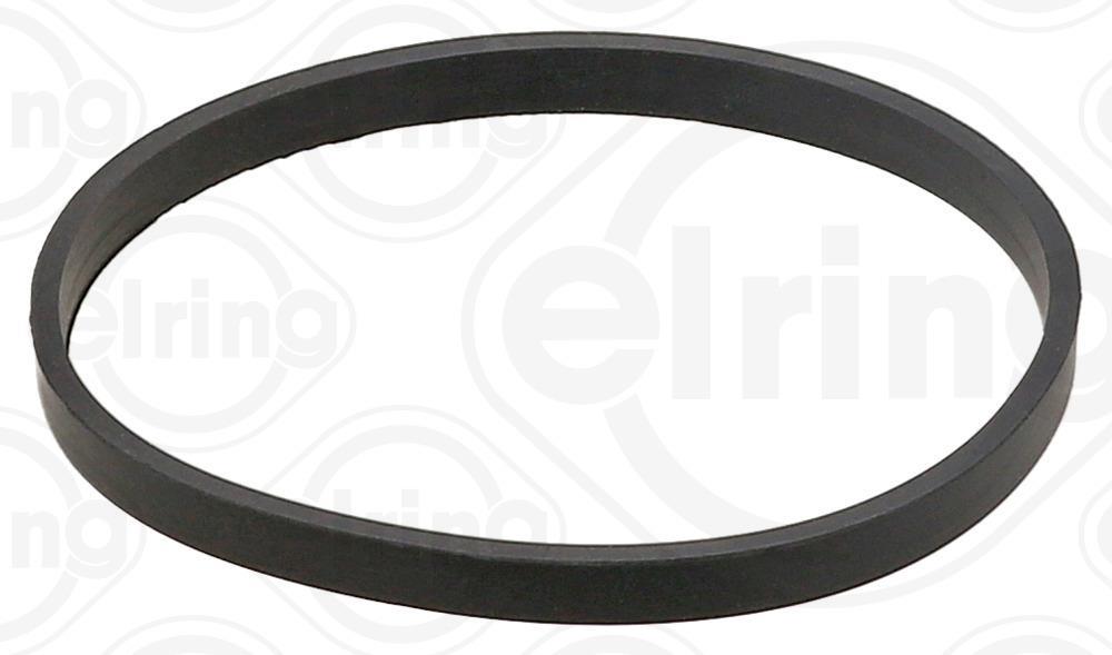 Junta colector de admisión ELRING ref. 655.850