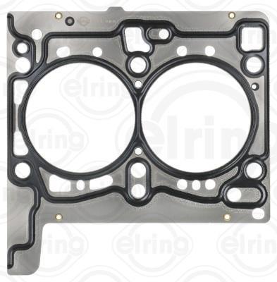 Joint de culasse ELRING ref. 655.980