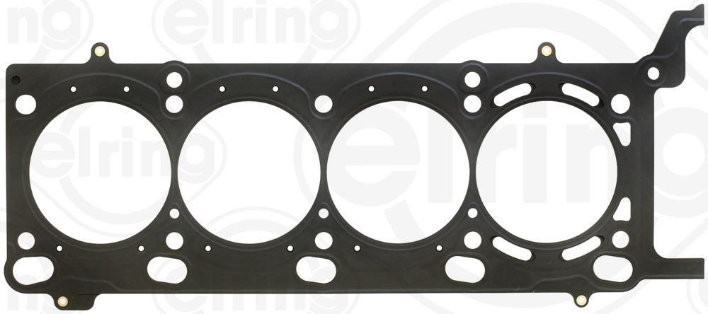 Joint de culasse ELRING ref. 659.120