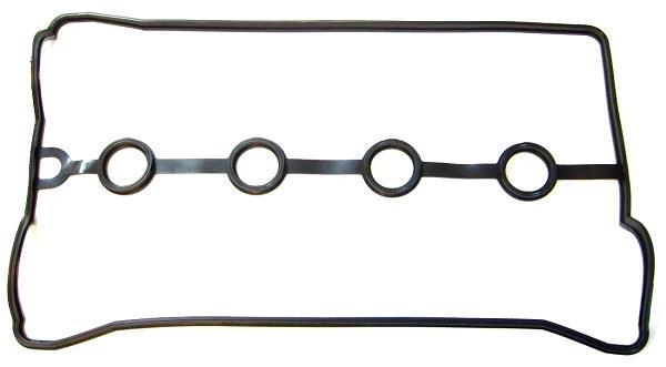 Joint couvre culbuteurs ELRING ref. 068.190