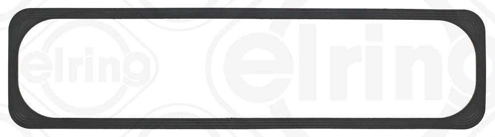 Joint couvre culbuteurs ELRING ref. 686.160