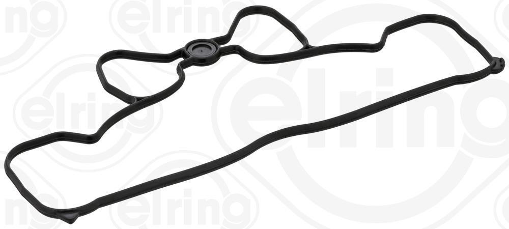 Junta, colector de admisión ELRING 687.130