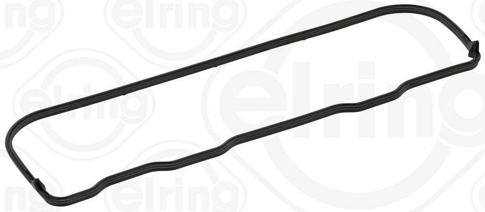 Joint couvre culbuteurs ELRING ref. 688.940