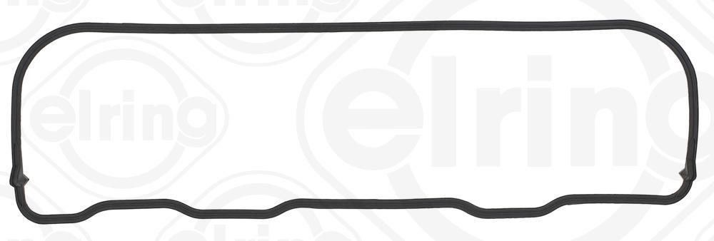 Joint couvre culbuteurs ELRING ref. 688.940