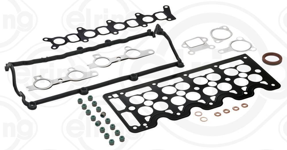 Pochette de joints haut moteur (Pochette de rodage) ELRING 691.930