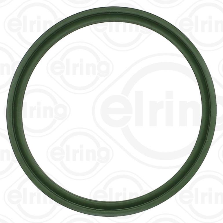Bague d'étanchéité, gaine de suralimentation ELRING ref. 697.220