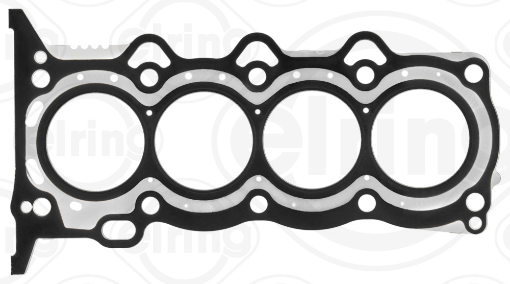 Joint de culasse ELRING ref. 700.260