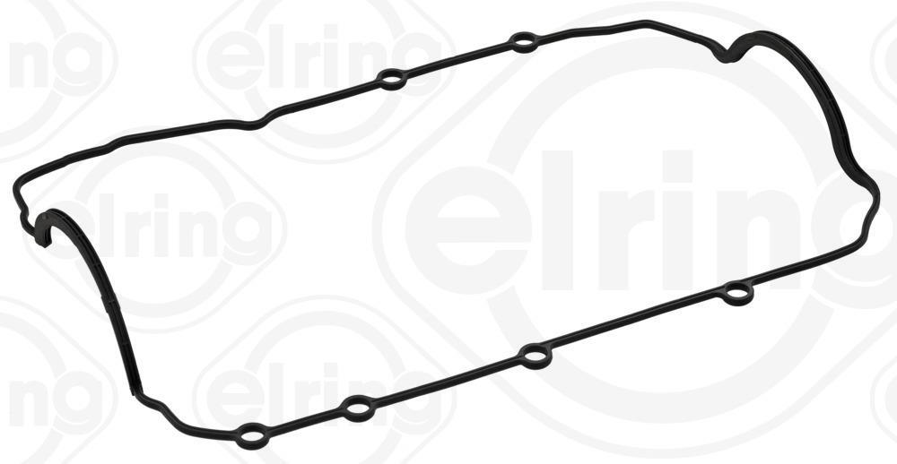 Joint de carter d'huile ELRING 700.550