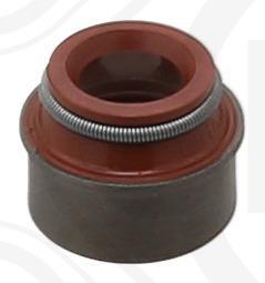 Joint de queue de soupape ELRING ref. 701.289