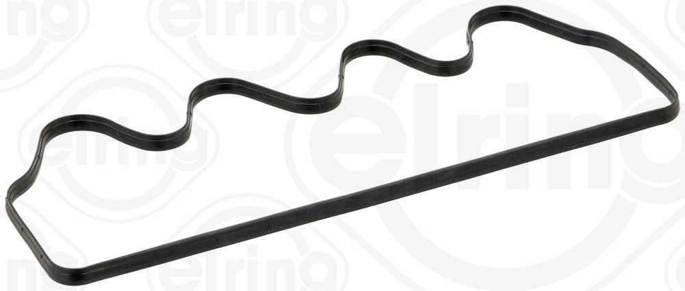 Joint couvre culbuteurs ELRING ref. 703.451
