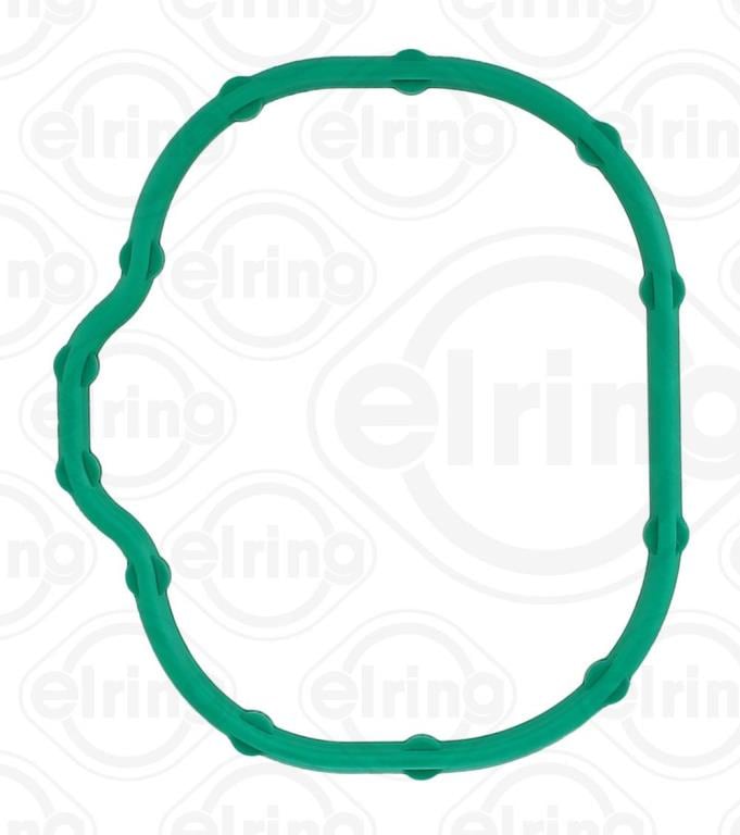 Junta, colector de admisión ELRING 711.700