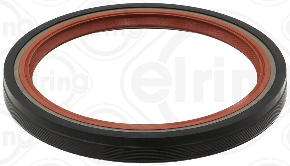 Bague d'étanchéité ELRING ref. 711.720