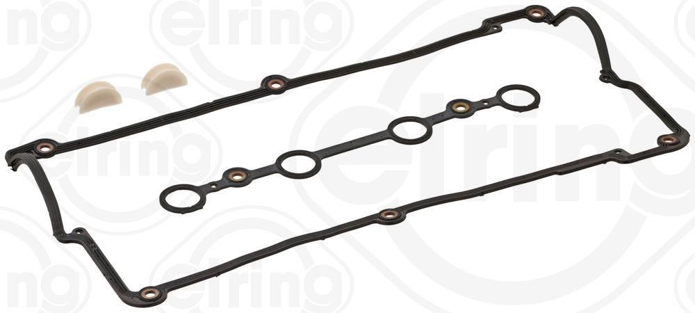 Conjunto de vedantes, coletor de admissão ELRING ref. 712.470