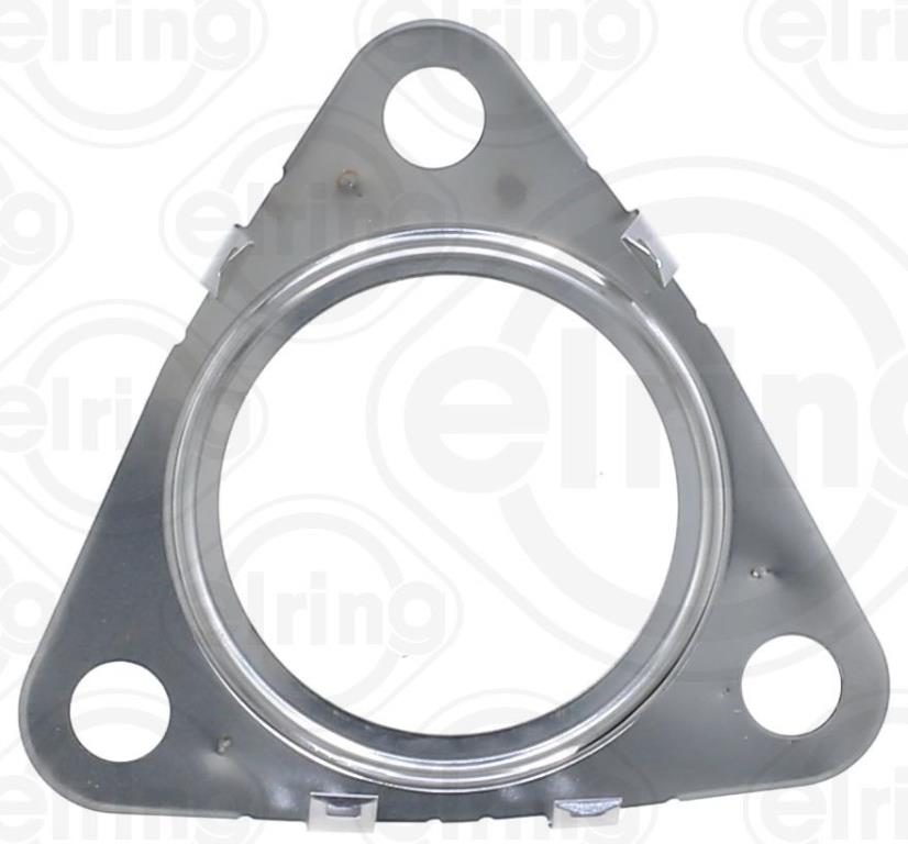 Joint d'étanchéité, tuyau d'échappement ELRING ref. 712.910