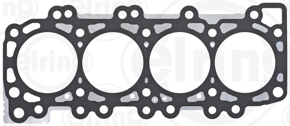 Joint de culasse ELRING ref. 715.170