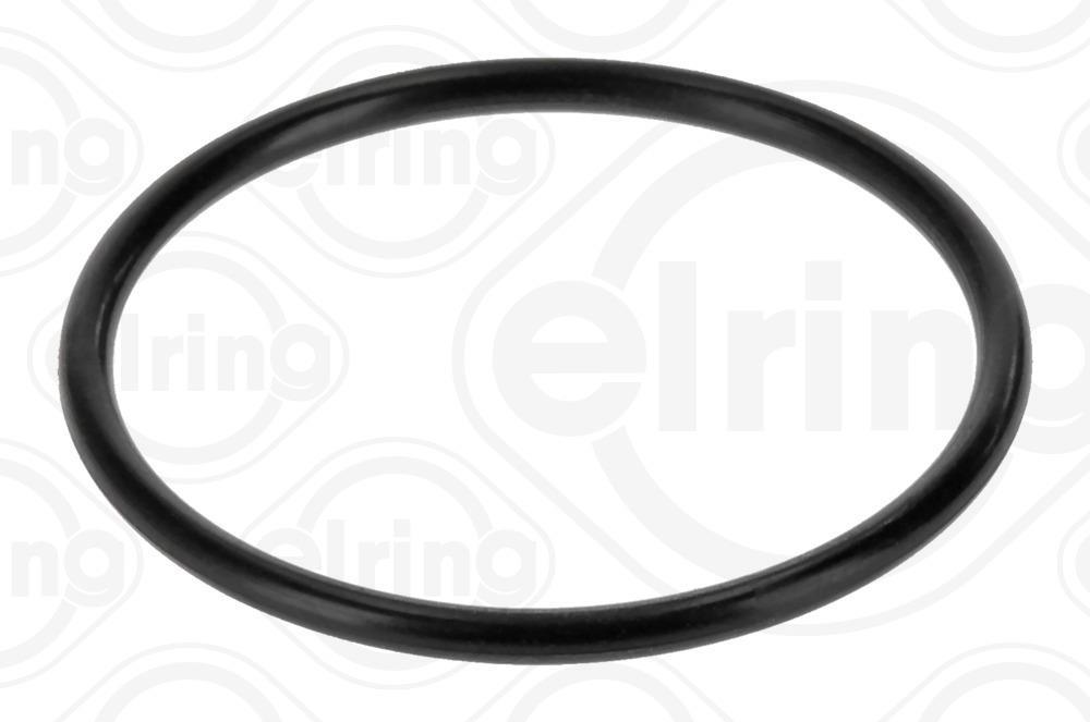 Bague d'étanchéité, vilebrequin ELRING ref. 716.640